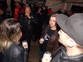 Party_2017_103