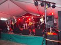Party_2017_104