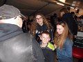 Party_2017_105