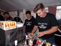 Party_2017_107