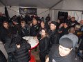 Party_2017_110