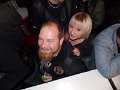 Party_2017_115