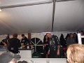 Party_2017_117