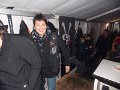 Party_2017_123