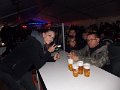 Party_2017_125