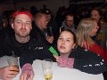 Party_2017_126