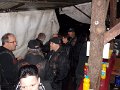 Party_2017_129