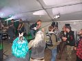 Party_2017_136