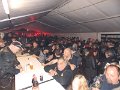 Party_2017_142