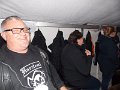 Party_2017_143
