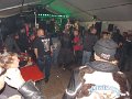 Party_2017_145