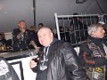 Party_2017_151