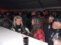 Party_2017_161