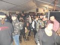 Party_2017_162