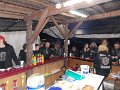 Party_2017_163