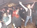 Party_2017_171