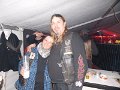 Party_2017_174