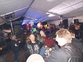 Party_2017_181