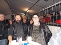 Party_2017_182