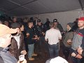 Party_2017_188