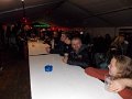 Party_2017_200