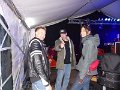 Party_2017_204