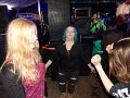 Party_2017_206