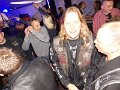 Party_2017_207