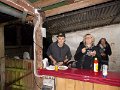 Party_2017_25