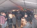 Party_2017_27