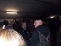 Party_2017_34