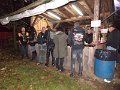 Party_2017_37