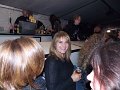 Party_2017_44
