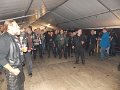 Party_2017_47