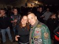 Party_2017_50
