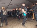 Party_2017_55