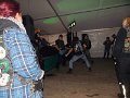 Party_2017_56