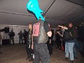 Party_2017_57