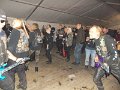 Party_2017_58