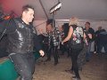Party_2017_61