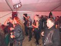 Party_2017_63