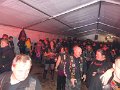 Party_2017_64