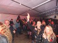 Party_2017_65