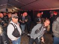Party_2017_67