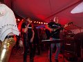 Party_2017_71