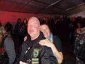 Party_2017_74