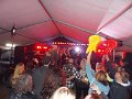 Party_2017_75