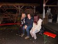 Party_2017_83