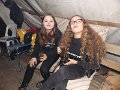 Party_2017_86