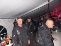 Party_2017_99